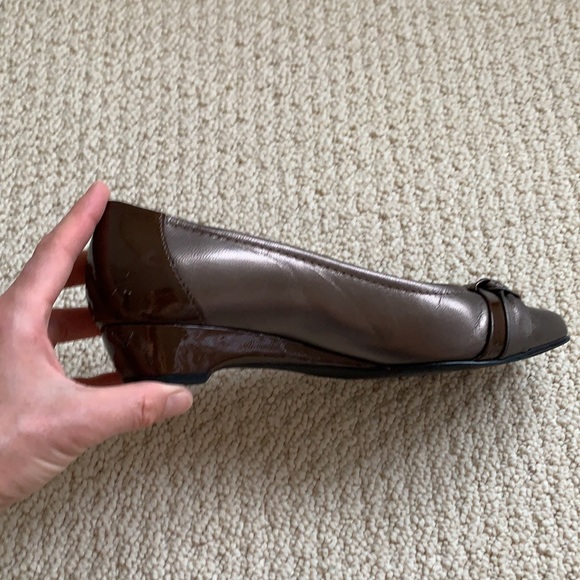 Shoes - Picture 9 of 15